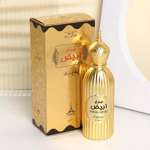 Perfumes Mulheres Permanentes Temu Árabe Oriente Médio Vietnã Pequenos Masculinos Pequenos Masculinos Fabricantes de Parfumes