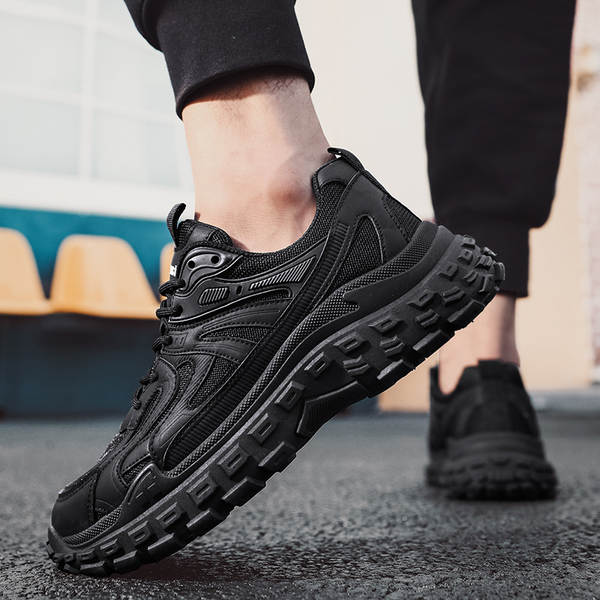 Sapato Esportivo Masculino