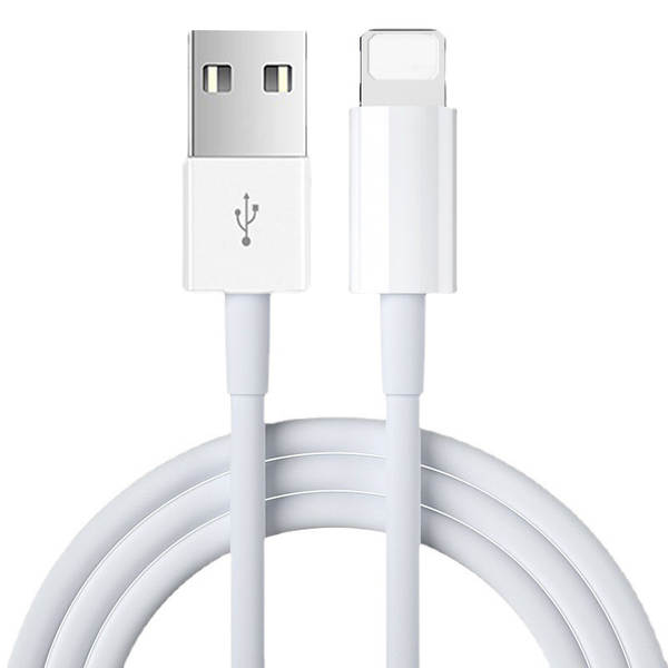 Aplicável Apple 13/16/11pro30W carregador original iPhone celular iPad cabeça de carregamento PD rápido