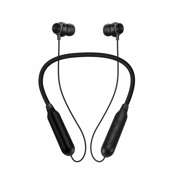 Transporte transfronteiriço de fones de ouvido Bluetooth para fones de ouvido para fones de ouvido Bluetooth para a fábrica de vendas diretas