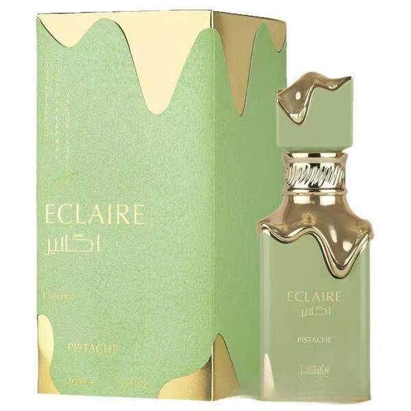 Perfumes do Oriente Médio Mulheres do Oriente Médio Mulheres do Oriente Médio Mulheres do Oriente Médio Mulheres do Oriente Médio Mulheres do Oriente Médio Mulheres do Oriente Médio Mulheres do Oriente Médio Mulheres do Oriente Médio Mulheres do Oriente Médio Mulheres do Oriente Médio