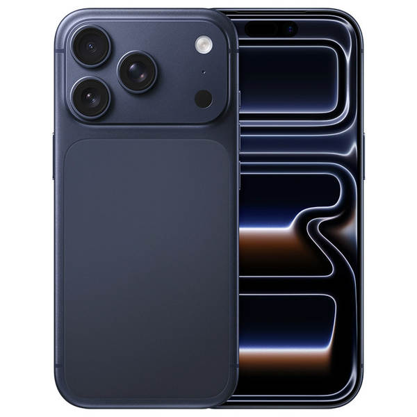 Novo smartphone original 17 ProMax não desmontado Android 5G preço de fábrica preço de atacado
