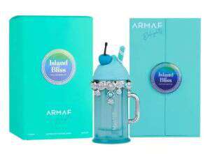 Perfumes Arábicos Oriente Médio Dubai Yara Lacanfa Perfumes Homens Mulheres Noite Odessaia Aroma Odessaia