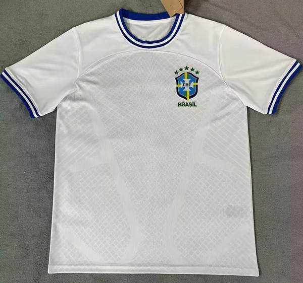 Vestido de futebol parisiense Arsenal Nacional AC Dortmund Chelsea Liverpool Brasil Flamengo Goliat