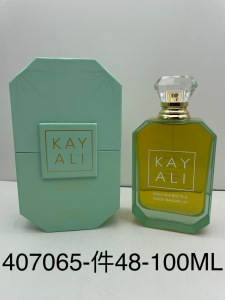 Perfumes Arábicos Oriente Médio Dubai Yara Lacanfa Perfumes Homens Mulheres Noite Odessaia Aroma Odessaia