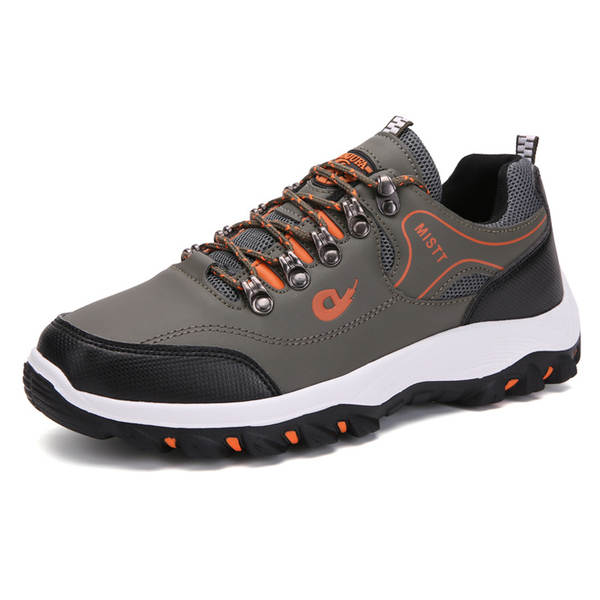 Sapatos de Trilha para Homem