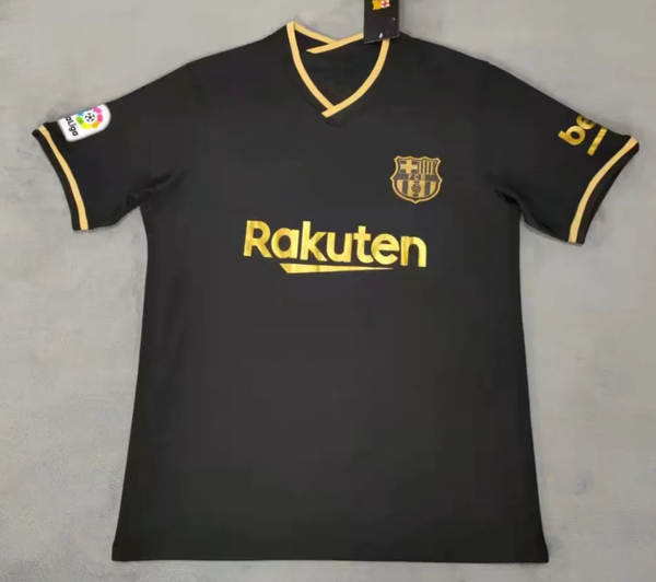 Vestido de futebol parisiense Arsenal Nacional AC Dortmund Chelsea Liverpool Brasil Flamengo Goliat