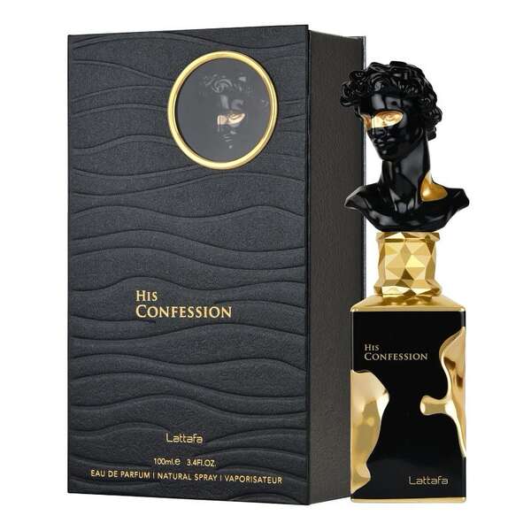 Perfumes do Oriente Médio Transfronteiriços LATTAFA Homens Perfumes Grandes marcas Mulheres Cosméticos Caixas de Presentes fábrica atacado