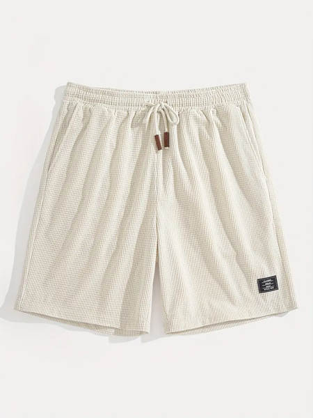 Shorts de Lazer Masculino
