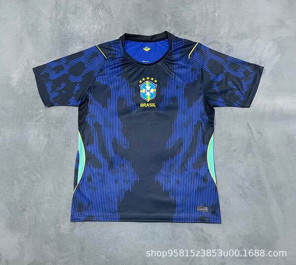 Seleção Brasileira de Futsal lança versão especial para fãs de Futsal