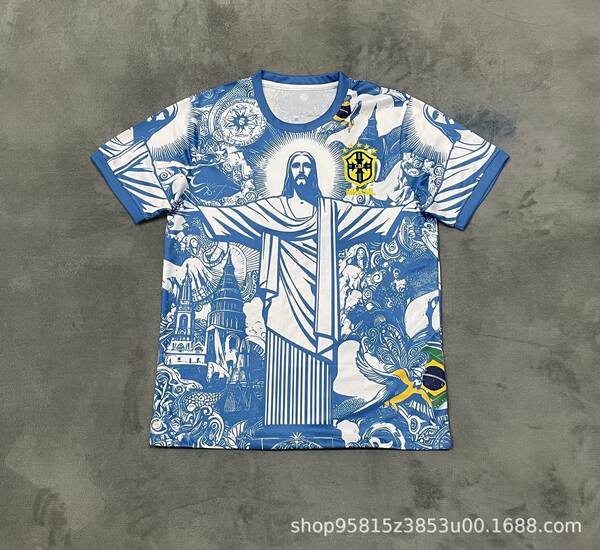 Seleção Brasileira de Futsal lança versão especial para fãs de Futsal