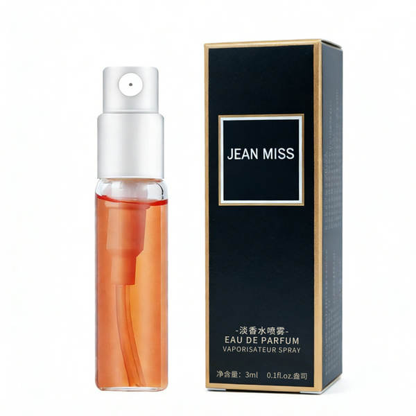 Perfume Feminino e Masculino