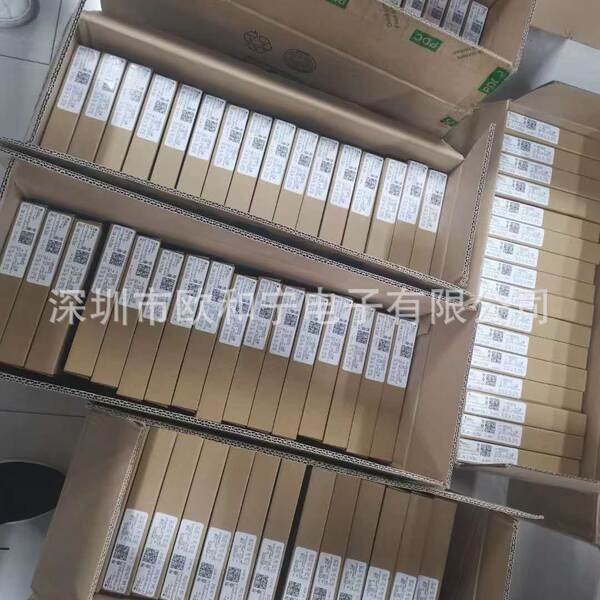 C8051F850-B-GM IGB15N65S5ATMA1 MAX5900LCEUT+T TP3406N/NOPB