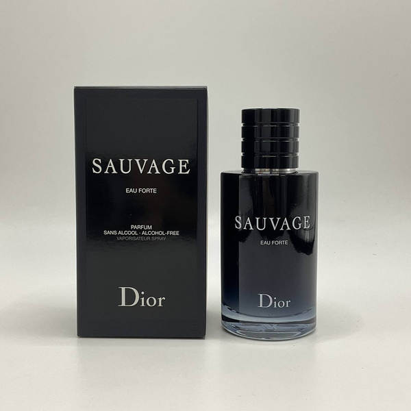 Perfume Sedutor 100ml