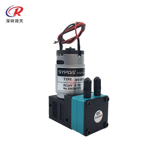 Próximo artigoPompa de tinta UV da CPU SD600E24V7W Pompa de tinta MV SD100E 3W Pompa de membrana micro