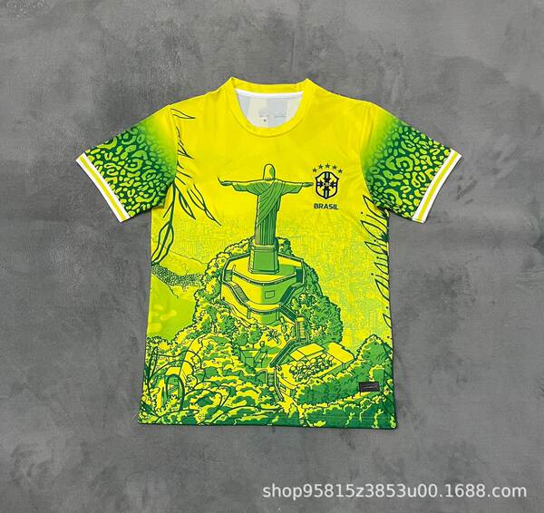 Seleção Brasileira de Futsal lança versão especial para fãs de Futsal