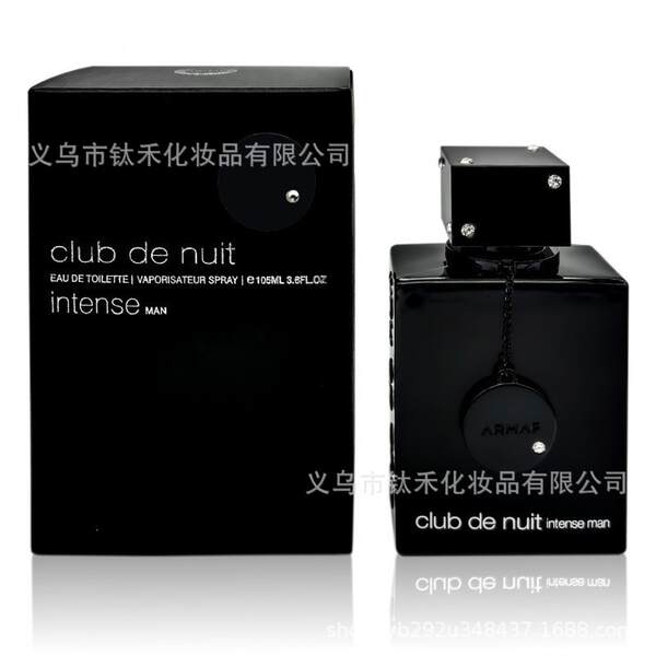 Perfumes do Oriente Médio Mulheres do Oriente Médio Mulheres do Oriente Médio Mulheres do Oriente Médio Mulheres do Oriente Médio Mulheres do Oriente Médio Mulheres do Oriente Médio Mulheres do Oriente Médio Mulheres do Oriente Médio Mulheres do Oriente Médio Mulheres do Oriente Médio