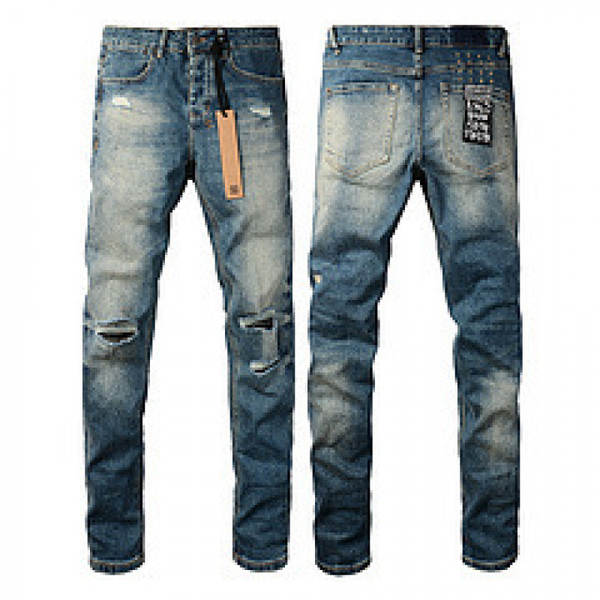 ksb jeans cortar buraco elástico americano high street masculino lounge jeans dinheiro commodities tema