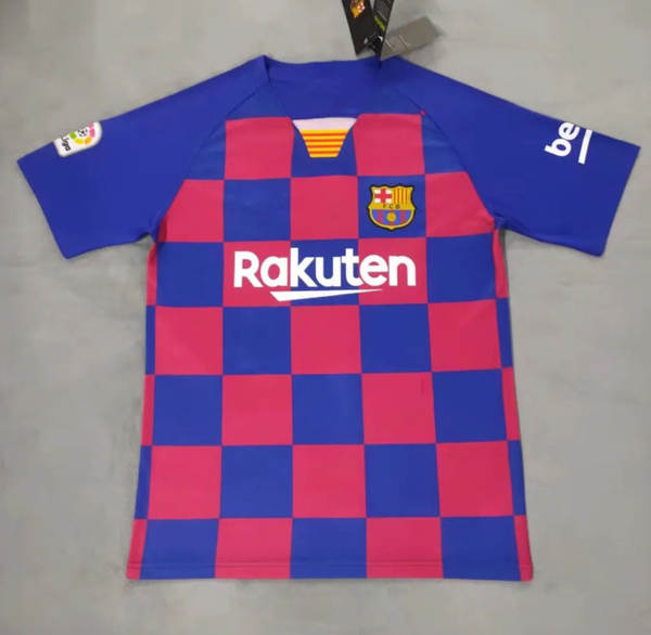 Vestido de futebol Ajax Paris Liverpool Flamengo Portugal Japão Inglaterra