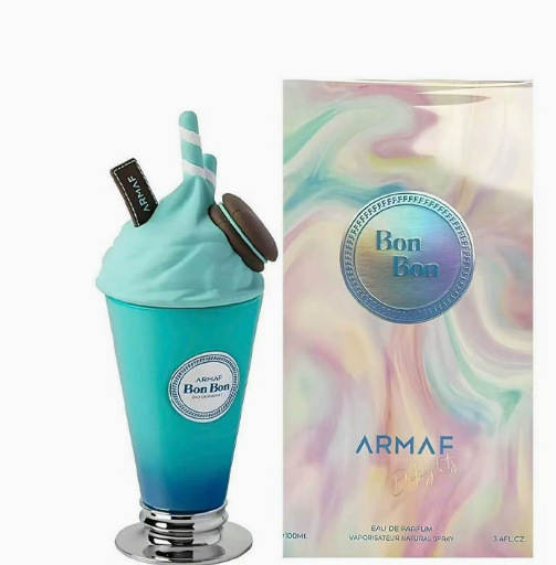Perfumes do Oriente Médio Transfronteiriços LATTAFA Homens Perfumes Grandes marcas Mulheres Cosméticos Caixas de Presentes fábrica atacado