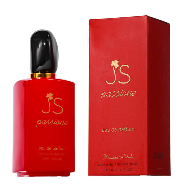 Perfumes de alta qualidade para homens do Oriente Médio Árabe TK Shinjong transfronteiriço fábrica de explosivos atacado