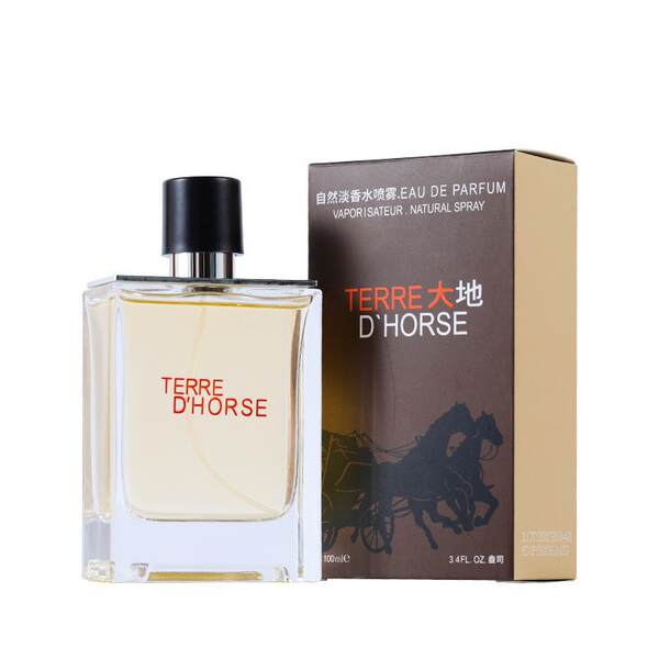 O perfume masculino do perfume masculino do perfume masculino do perfume masculino do perfume masculino do perfume masculino
