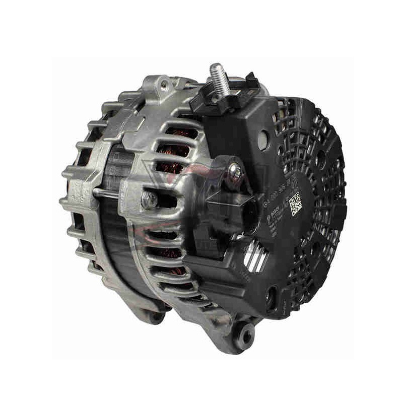 Gerador para BENZ B180/A150/0009063822, A0009063822
