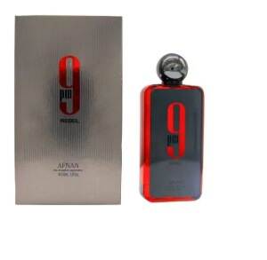 Perfumes Arábicos Oriente Médio Dubai Yara Lacanfa Perfumes Homens Mulheres Noite Odessaia Aroma Odessaia