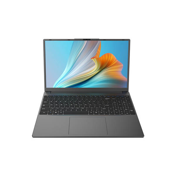 15.6 polegadas R3-3200U laptop de escritório de negócios 2026 novo laptop leve e fino de alto desempenho