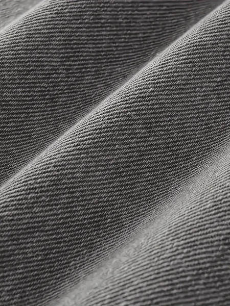 Calça Jeans Masculina Elástica