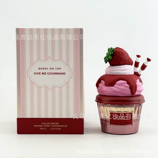 Perfumes do Oriente Médio Mulheres do Oriente Médio Mulheres do Oriente Médio Mulheres do Oriente Médio Mulheres do Oriente Médio Mulheres do Oriente Médio Mulheres do Oriente Médio Mulheres do Oriente Médio Mulheres do Oriente Médio Mulheres do Oriente Médio Mulheres do Oriente Médio