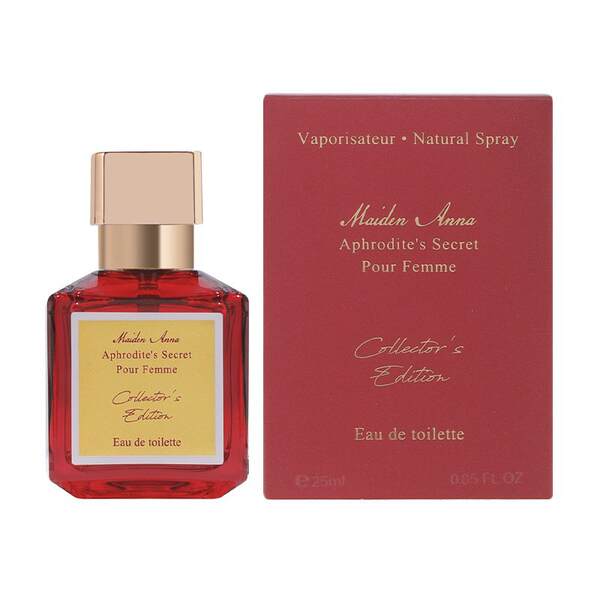 Pequena cidade Ilhan Gulag homem perfume durável perfume transfronteiriço comércio exterior perfume senhora perfume marca grande perfume do Oriente Médio