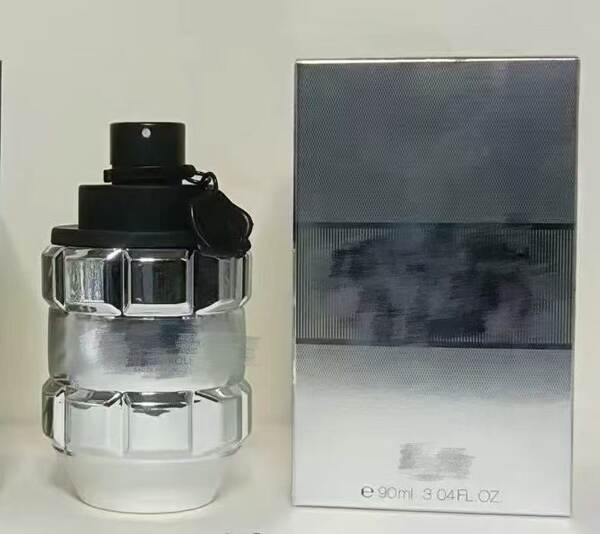 Perfumes Arábicos Oriente Médio Dubai Yara Lacanfa Perfumes Homens Mulheres Noite Odessaia Aroma Odessaia