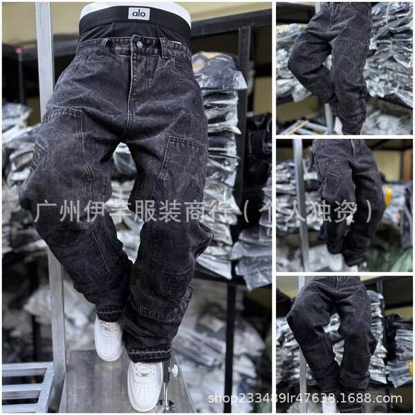 Camisetas masculinas Men jeans available Camisetas masculinas
