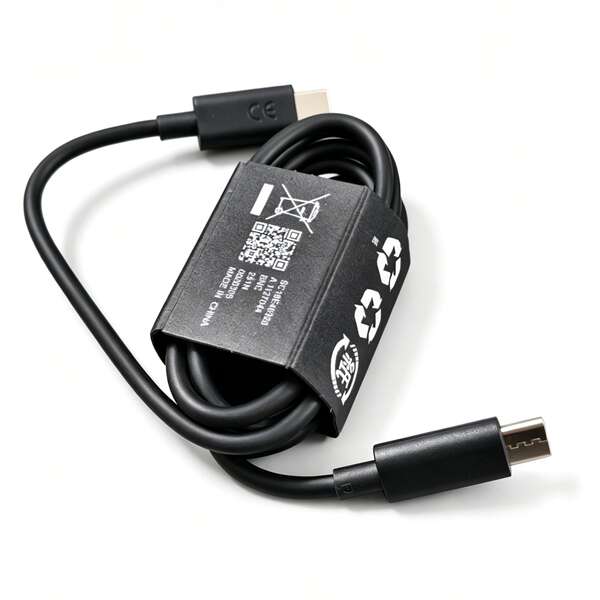 X68 Carregador Rápido Aplicável a Lenovo Saver Y700 Carregador de linha de dados Super Flash de 4a geração
