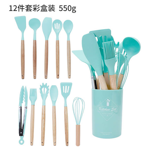 Novo painel transfronteiriço leve de madeira de silício Kitchenware Kitchenware Kitchenware Kitchenware Kitchenware Kitchenware Kitchenware Kitchenware Kitchenware Kitchenware Kitchenware Kitchenware Kitchenware Kitchenware Kitchenware Kitchenware
