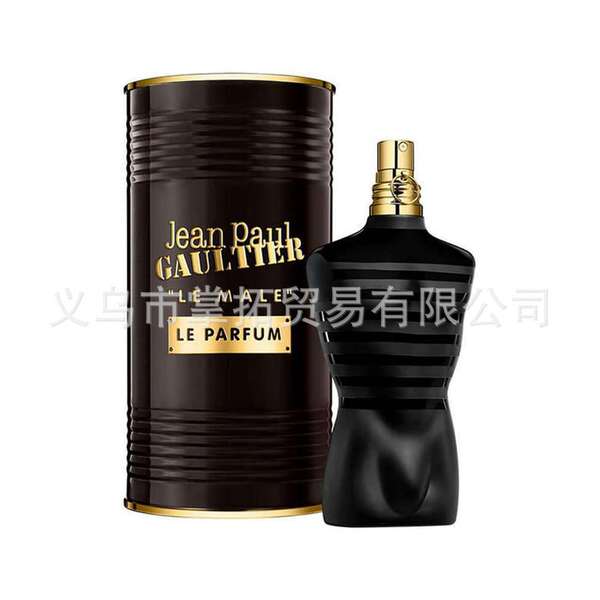 Lattafa Yara Perfumes do Oriente Médio Arábia Dubai Perfumes para Homens Mulheres Permanentes Perfumes