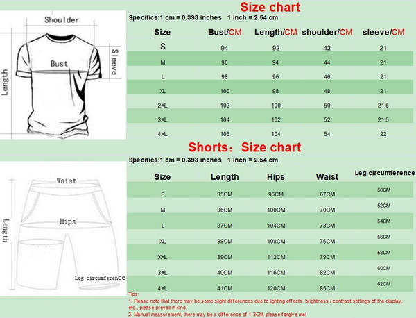 T-Shirt masculino de corta-metragem de estilo transfronteiriço europeu-americano com roupa esportiva de lazer Los Angeles T-Shirt