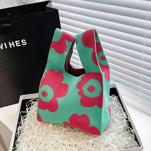 Bolsas de banho de panda bonitas, bolsas de banho de panda bonitas, bolsas de banho de panda bonitas, bolsas de banho de panda bonitas