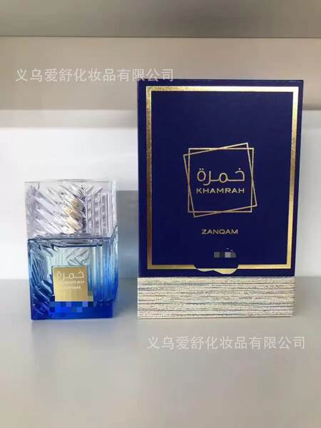 Perfumes Arábicos Oriente Médio Dubai Yara Lacanfa Perfumes Homens Mulheres Noite Odessaia Aroma Odessaia