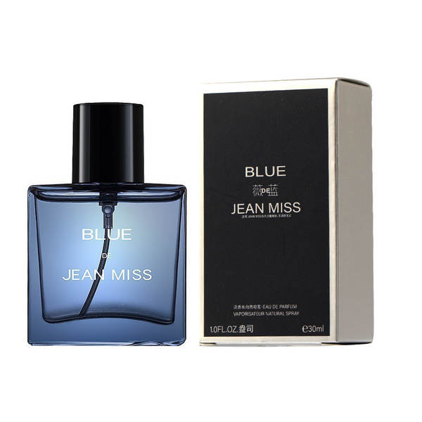 Pequena cidade Ilhan Gulag homem perfume durável perfume transfronteiriço comércio exterior perfume senhora perfume marca grande perfume do Oriente Médio