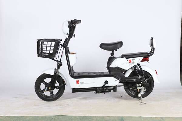 Carro elétrico duplo adulto bicicletas elétricas de origem fábrica carro elétrico de varejo