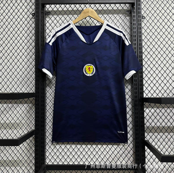 Copa do Mundo 2026 Brasil Argentina Espanha Haiti Inglaterra Países Baixos França Futebol