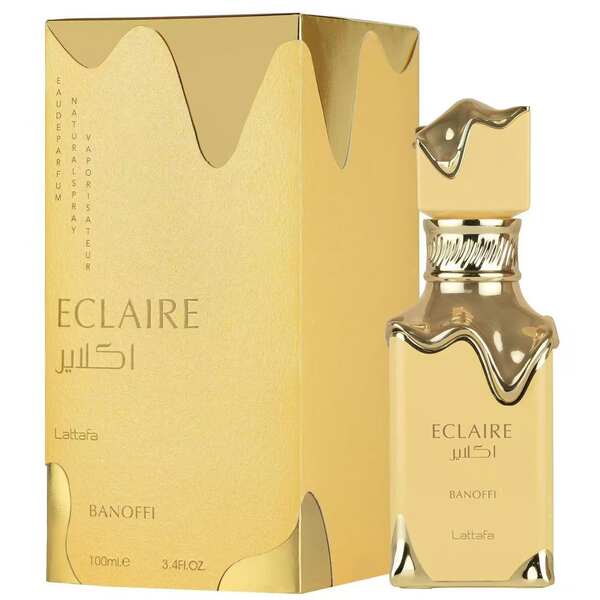 Lattafa Yara Perfumes do Oriente Médio Arábia Dubai Perfumes para Homens Mulheres Permanentes Perfumes