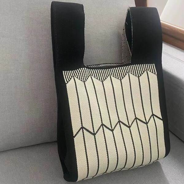 Bolsas de banho de panda bonitas, bolsas de banho de panda bonitas, bolsas de banho de panda bonitas, bolsas de banho de panda bonitas