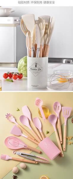 Novo painel transfronteiriço leve de madeira de silício Kitchenware Kitchenware Kitchenware Kitchenware Kitchenware Kitchenware Kitchenware Kitchenware Kitchenware Kitchenware Kitchenware Kitchenware Kitchenware Kitchenware Kitchenware Kitchenware