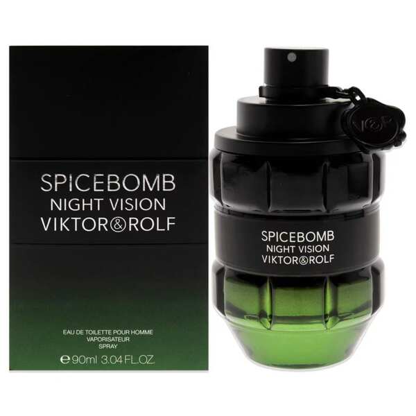 Perfumes Arábicos Oriente Médio Dubai Yara Lacanfa Perfumes Homens Mulheres Noite Odessaia Aroma Odessaia