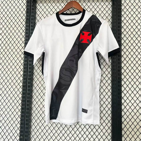 2627 Temporada Paris Real Madrid FC Barcelona Arsenal City Bayern de Míchigan AC Flamengo Camiseta de futebol