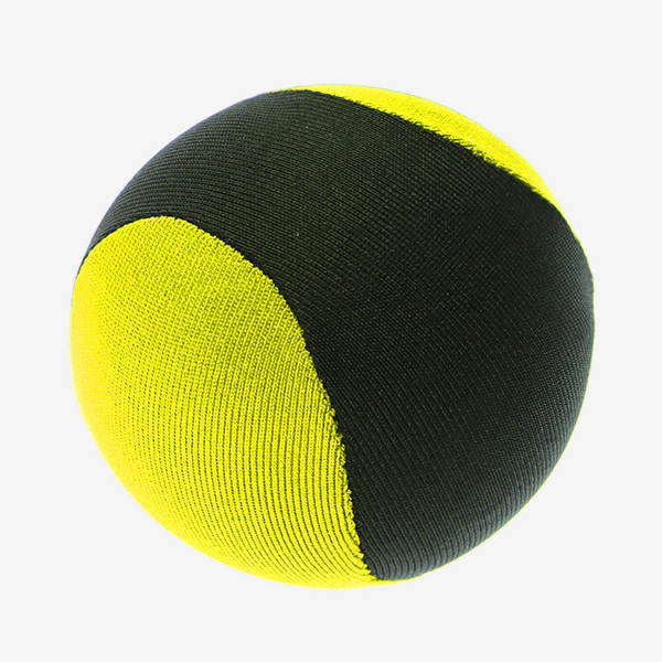 Bola de Água TPE