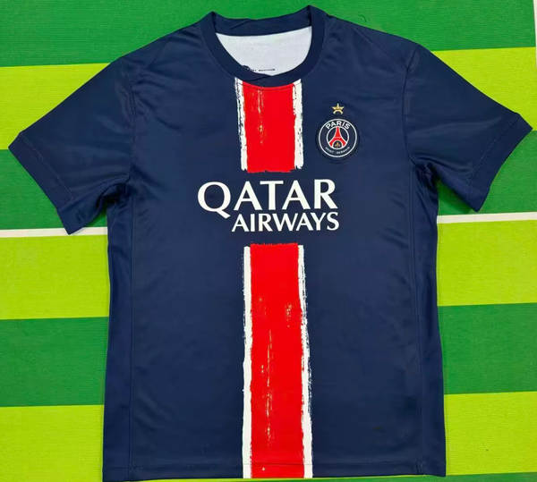 Vestido de futebol parisiense Arsenal Nacional AC Dortmund Chelsea Liverpool Brasil Flamengo Goliat